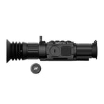 DNT Optics ZULUS HD V2 ZHD520-V2 HD Digital Day & Night Vision Optic
