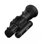 DNT Optics ZULUS HD V2 ZHD520-V2 HD Digital Day & Night Vision Optic