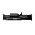 DNT Optics ZULUS HD V2 ZHD520R-V2 5-20x digital night vision scope laser rangefinder