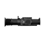 DNT Optics ZULUS HD V2 ZHD520R-V2 HD Digital Night Vision Optic with Laser Rangefinder LRF