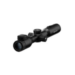 DNT Optics ZULUS 4K ZT4K324R 4K Digital Day & Night Vision Optic LRF