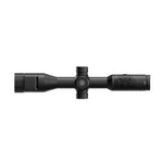 DNT Optics ZULUS 4K ZT4K324R 4K Digital Day & Night Vision Optic LRF