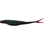 Zoom Super Fluke 5 1/4" 10Pk