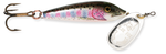 Blue Fox Vibrax Minnow Spinner