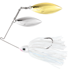 VMC Redline Series Spinnerbait