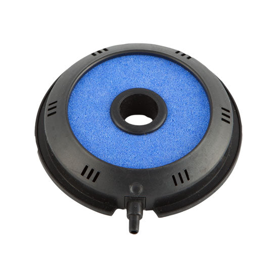 Marine Metal ABS-3 Bubble Donut, 3" Air Diffuser