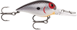 Storm Original Wiggle Wart Crankbait