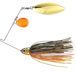 VMC Redline Series Spinnerbait