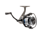 Lew's American Hero Spinning Reel