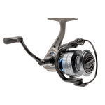 Lews American Hero Spinning Reel