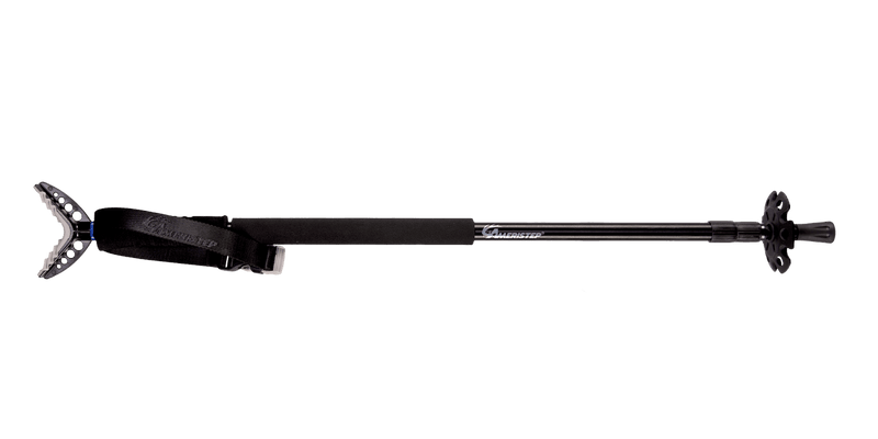 Ameristep Blind Hub Support / Stabilizer Stick