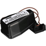 Seachoice 12V Automatic Bilge Pump Switc
