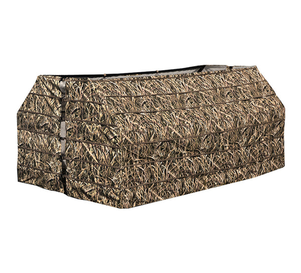 Avian-X A-Frame Blind