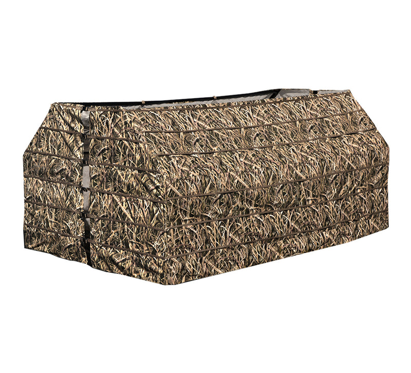 Avian-X A-Frame Blind