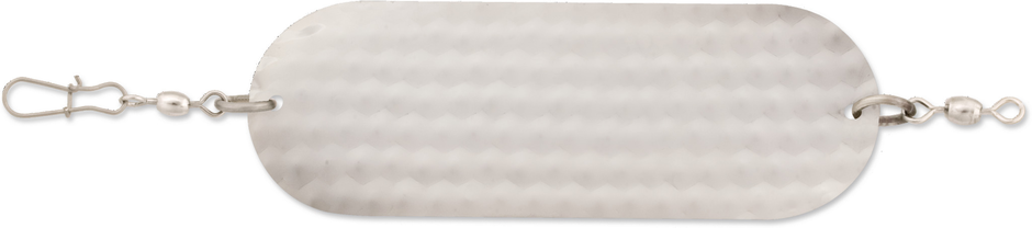 Luhr Jensen Jensen Dodger additional view 2