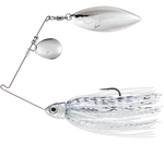 VMC Redline Series Spinnerbait