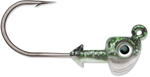 VMC Boxer Jig