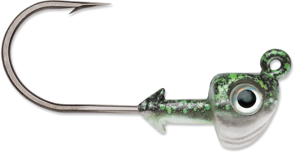 VMC Boxer Jig