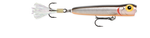 Storm Rattlin' Chug Bug Topwater Popper