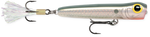 Storm Rattlin' Chug Bug Topwater Popper