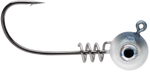 VMC Hybrid Swimbait Jig