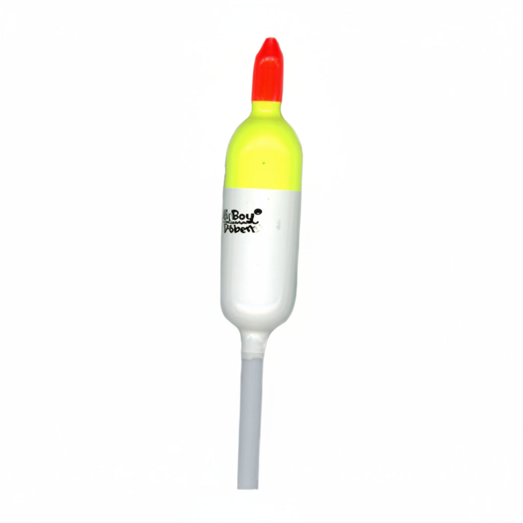 Betts Billy Boy Balsa Slip Float