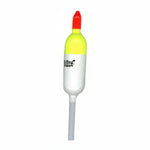 Betts Billy Boy Balsa Slip Float