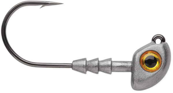 VMC GT Swimbait Jig