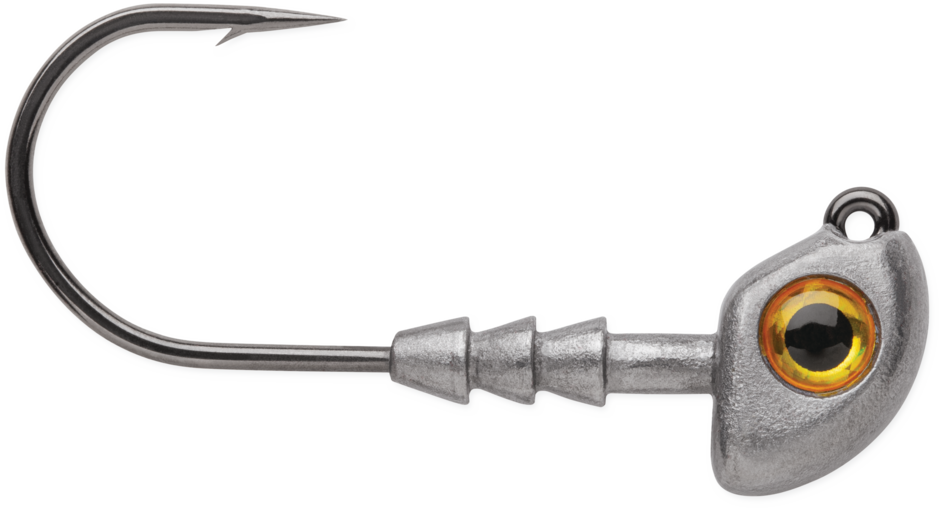 VMC GT Swimbait Jig