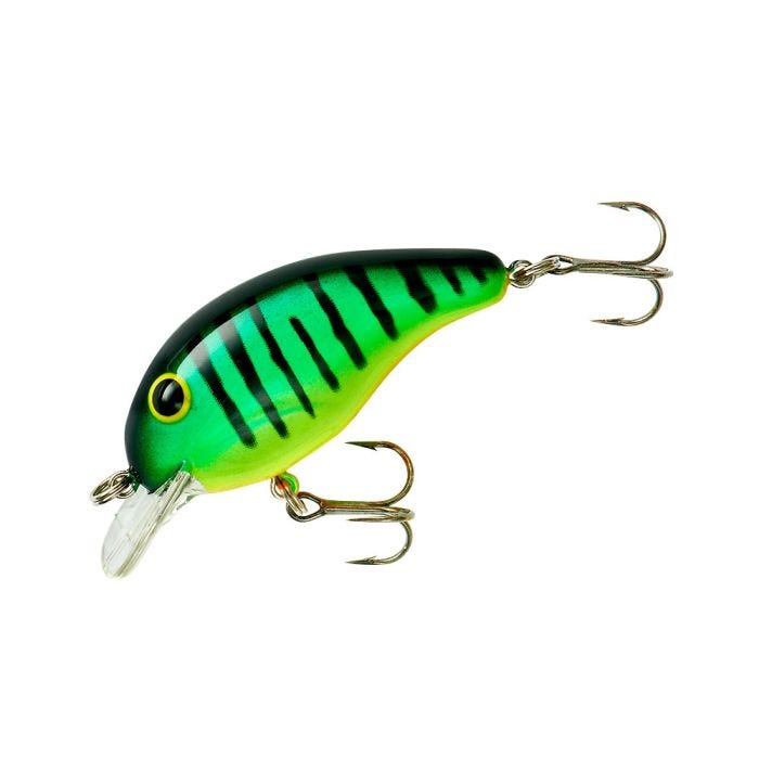 Bandit 100 additional view 2