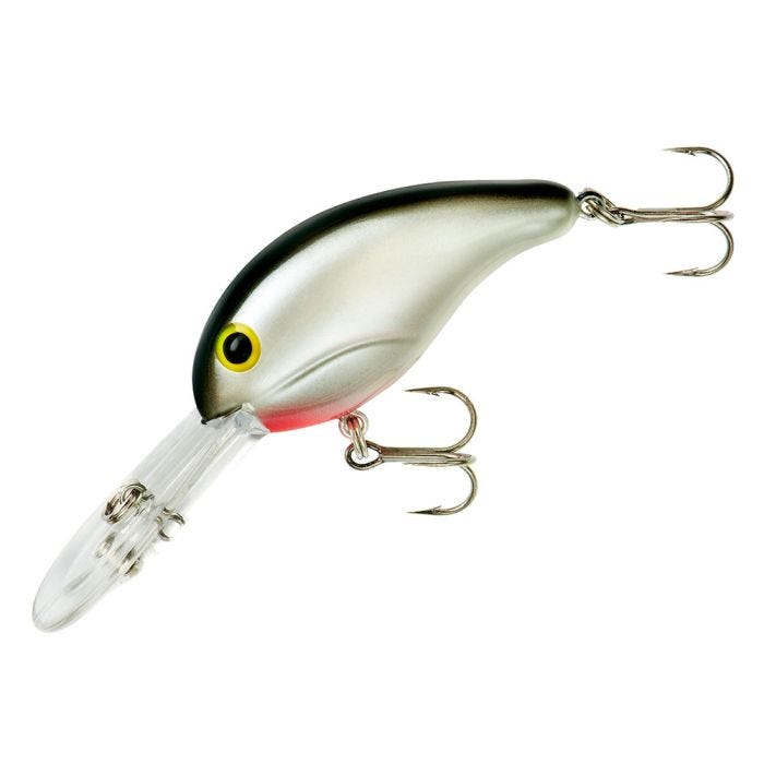 Bandit 300 additional view 2