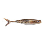 Berkley Powerbait Champ Minnow 3.4"