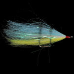 Catfish Sumo Bait Stalkers Stinger Fly