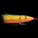Catfish Sumo Bait Stalkers Stinger Fly