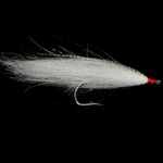 Catfish Sumo Bait Stalkers Stinger Fly