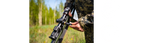 Nocpix Bolt L35R Thermal Weapon Sight, 384×288, 35mm with Rangefinder