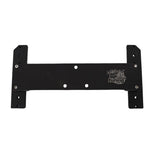Cornfield Bridge Multi-Mount Deck Plates, Multi-Position Fish Finder / Graph Mounting
