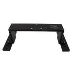 Cornfield Bridge Multi-Mount Deck Plates, Multi-Position Fish Finder / Graph Mounting