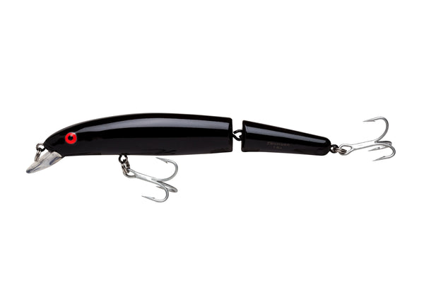 Bomber Jointed H/D Long A