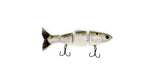 Bull Herring Slow Sink Swimbait