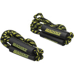 Seachoice Bungee Dock Line-4 To 5.5 Feet