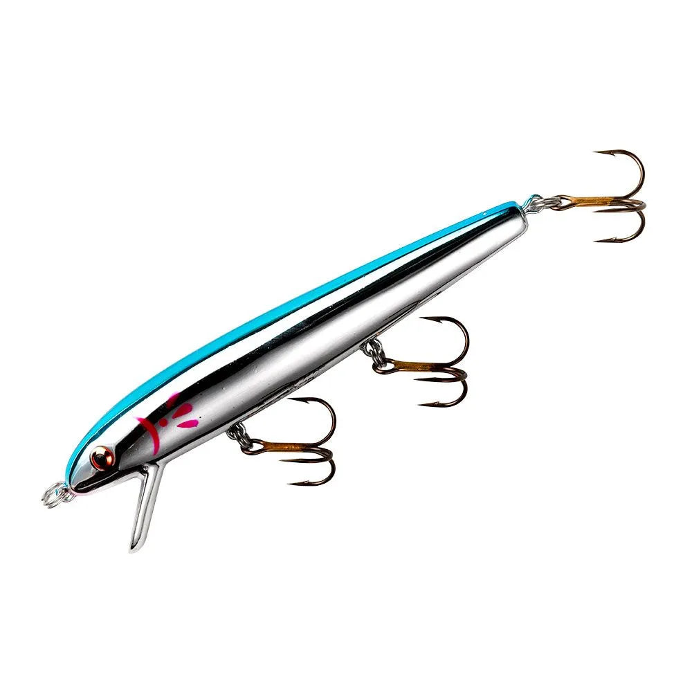 Cotton Cordell Red Fin additional view 2