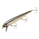 Cotton Cordell Red Fin