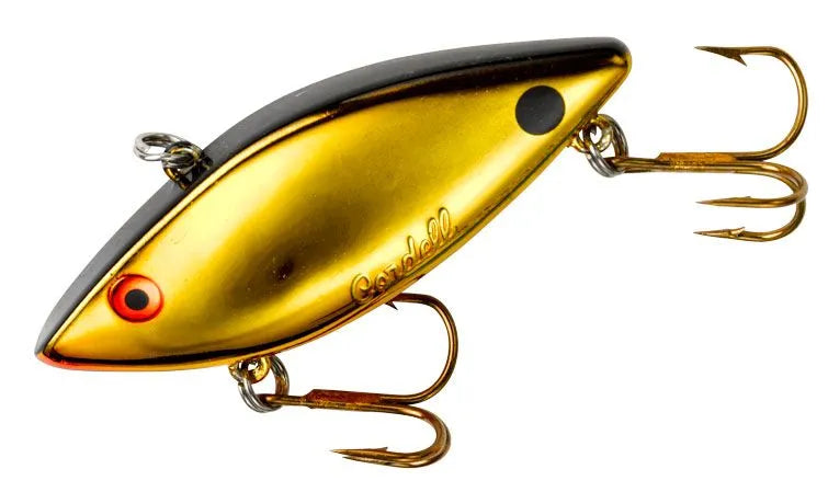 Cotton Cordell Super Spot