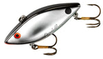 Cotton Cordell Super Spot