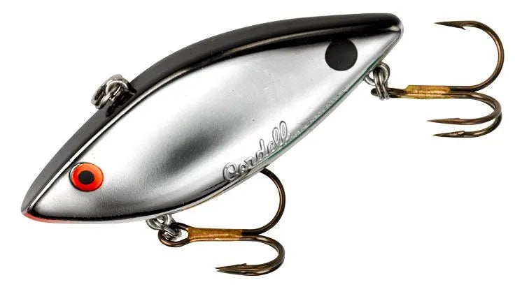 Cotton Cordell Super Spot additional view 2