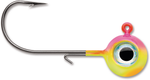 VMC Neon Moon Eye Jig