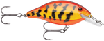 Storm Speed Trap Crankbait