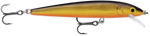 Rapala Husky Jerk 10
