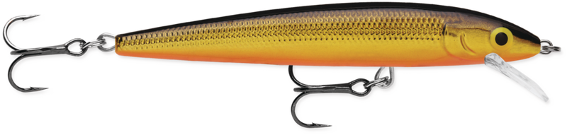 Rapala Husky Jerk 10